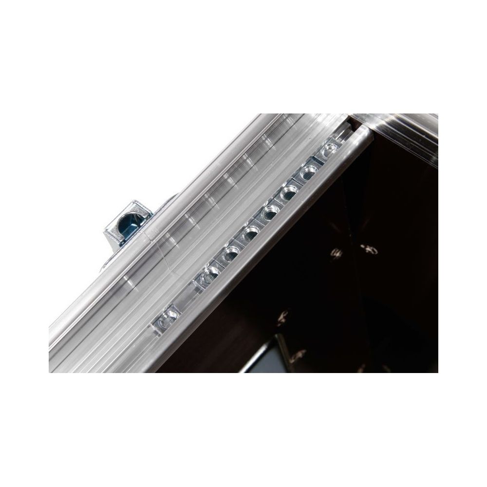 Thon Rack 4U Eco 40 – Thomann Ireland