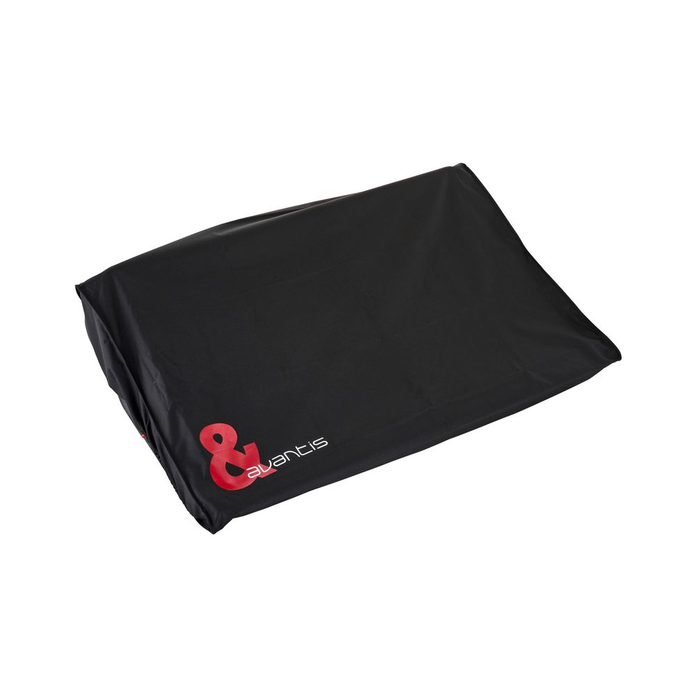 Allen & Heath Avantis Dust Cover – Thomann Ireland