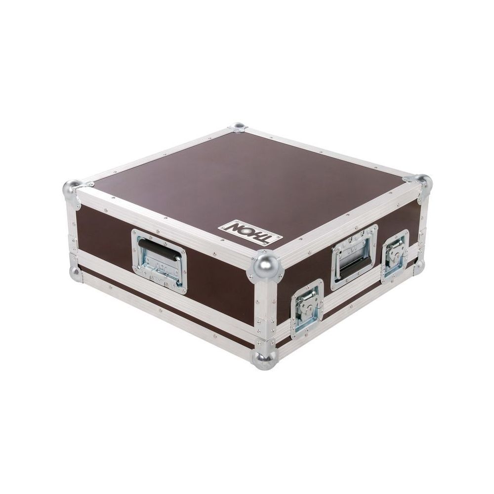 Thon Mixer Case Powermate 1000