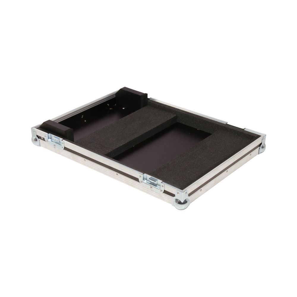 Thon Mixer Case A&H Qu