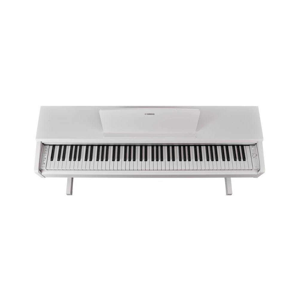 Yamaha YDP