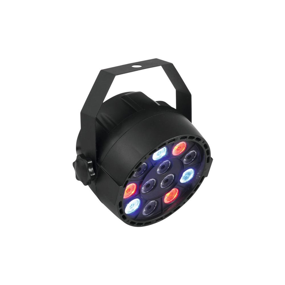Eurolite LED PARty Spot – Thomann Ireland