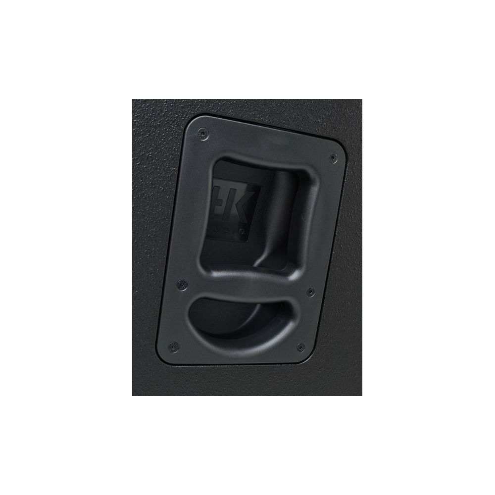 HK Audio PR:O 118 SUB D2 – Thomann Ireland