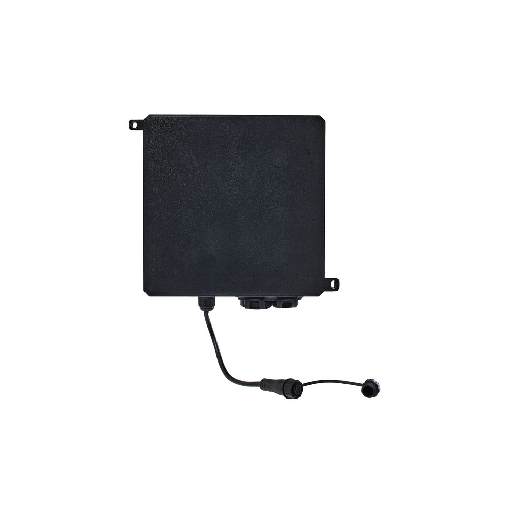 Ape Labs Neon Stripe Controller Box – Thomann Ireland