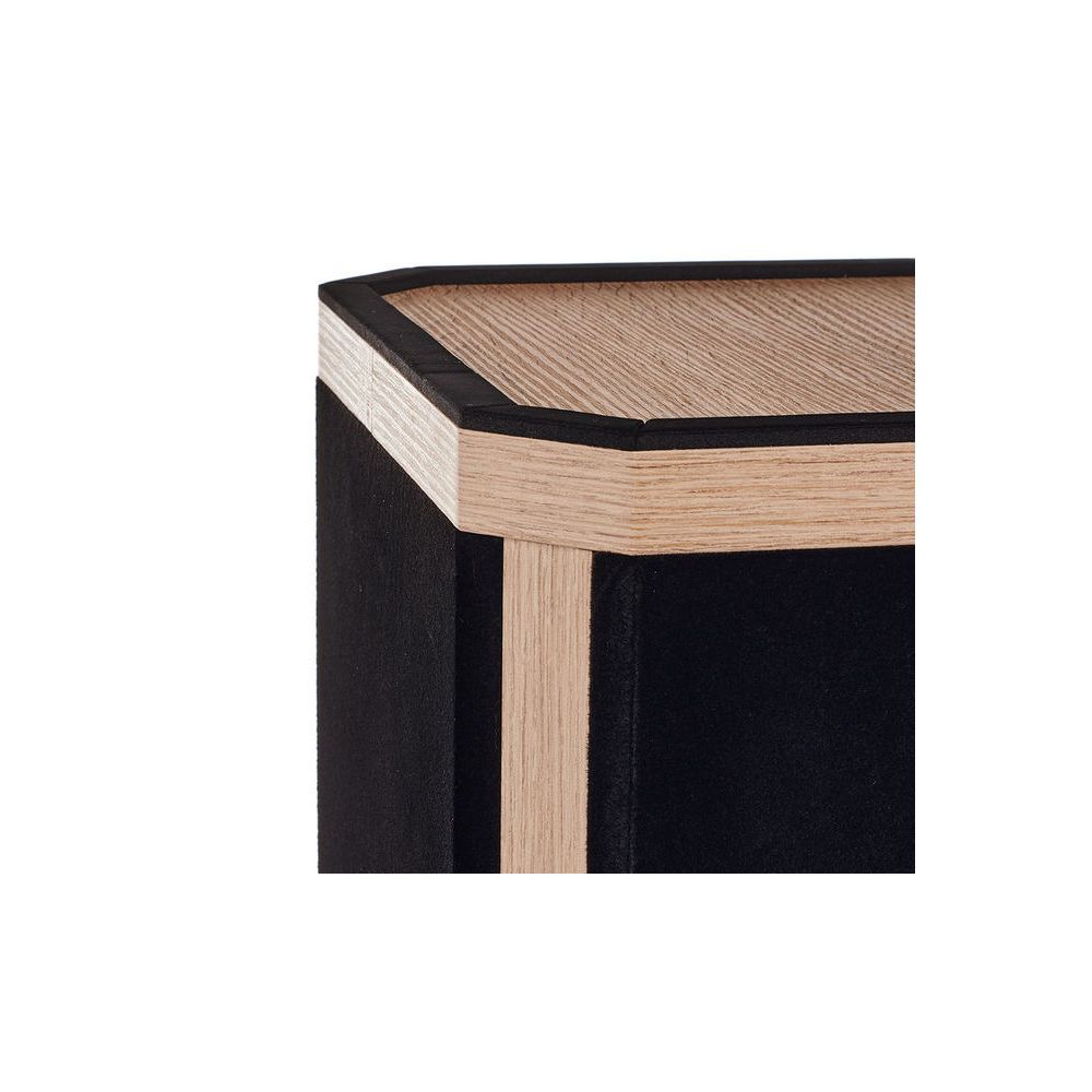 Thomann Exclusive Monitor Stand Eco OA – Thomann Ireland