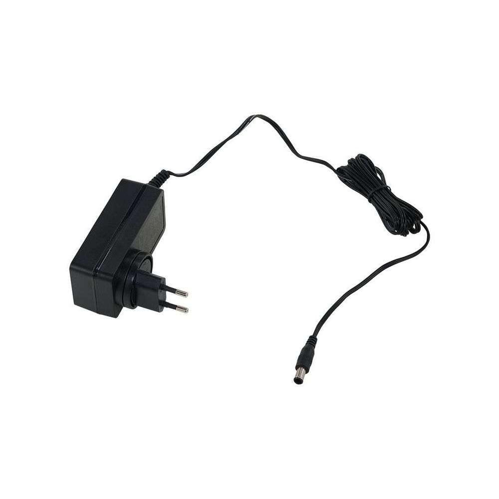 Korg B2 SP Black Set – Thomann Ireland