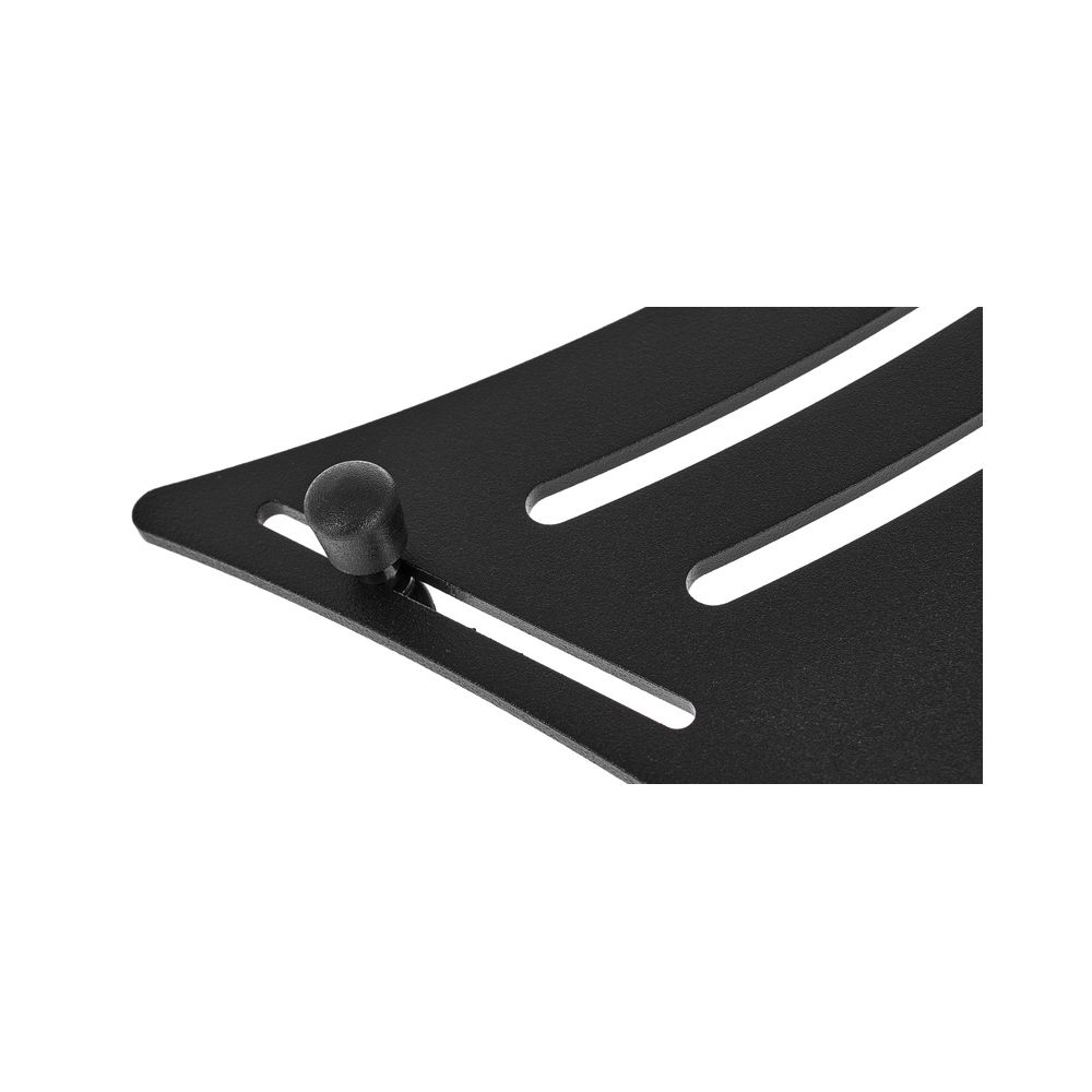 K&M 18863 "Spider Pro" – Thomann Ireland