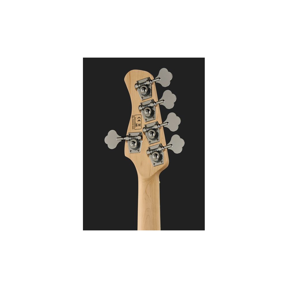Marcus Miller V7 Alder