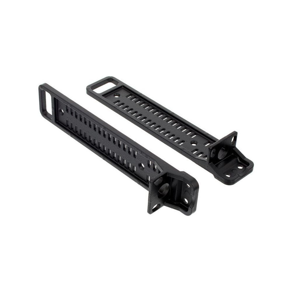 Millenium SGA3 – Thomann Ireland