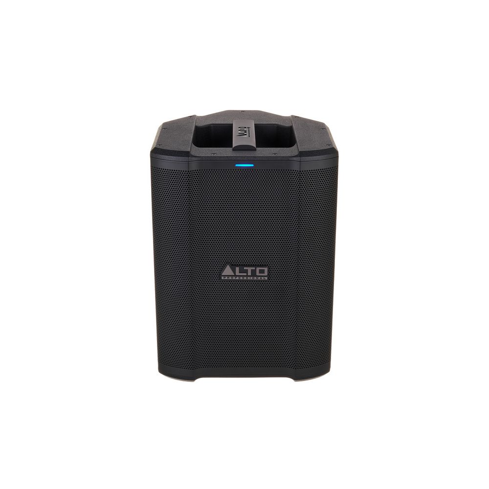 Alto Busker – Thomann Ireland