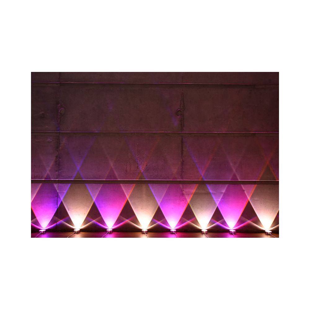 Ape Labs ApeCoin V2 IP – Thomann Ireland