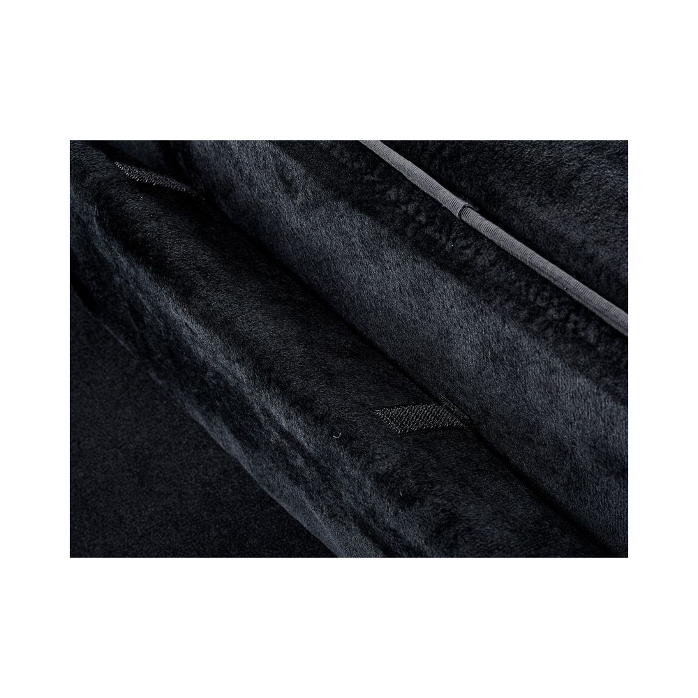 Moog Subsequent 37 SR Series Case – Thomann Ireland