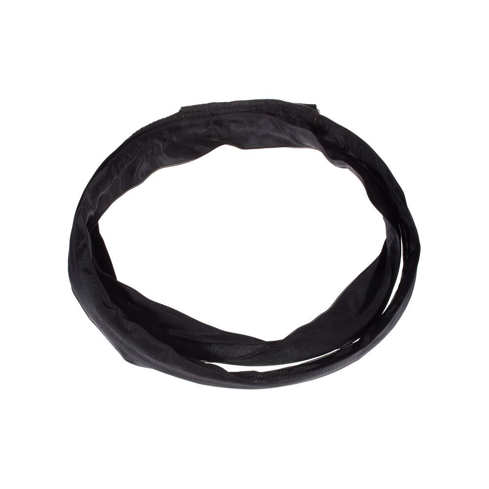 Stairville Rigging Sling Steel 2m MK2 – Thomann Ireland