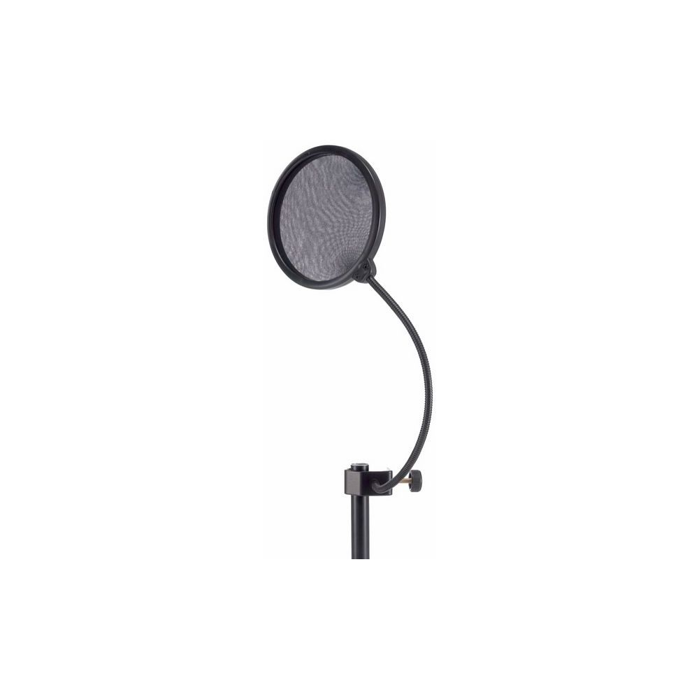K&M 23956 Popkiller – Thomann Ireland