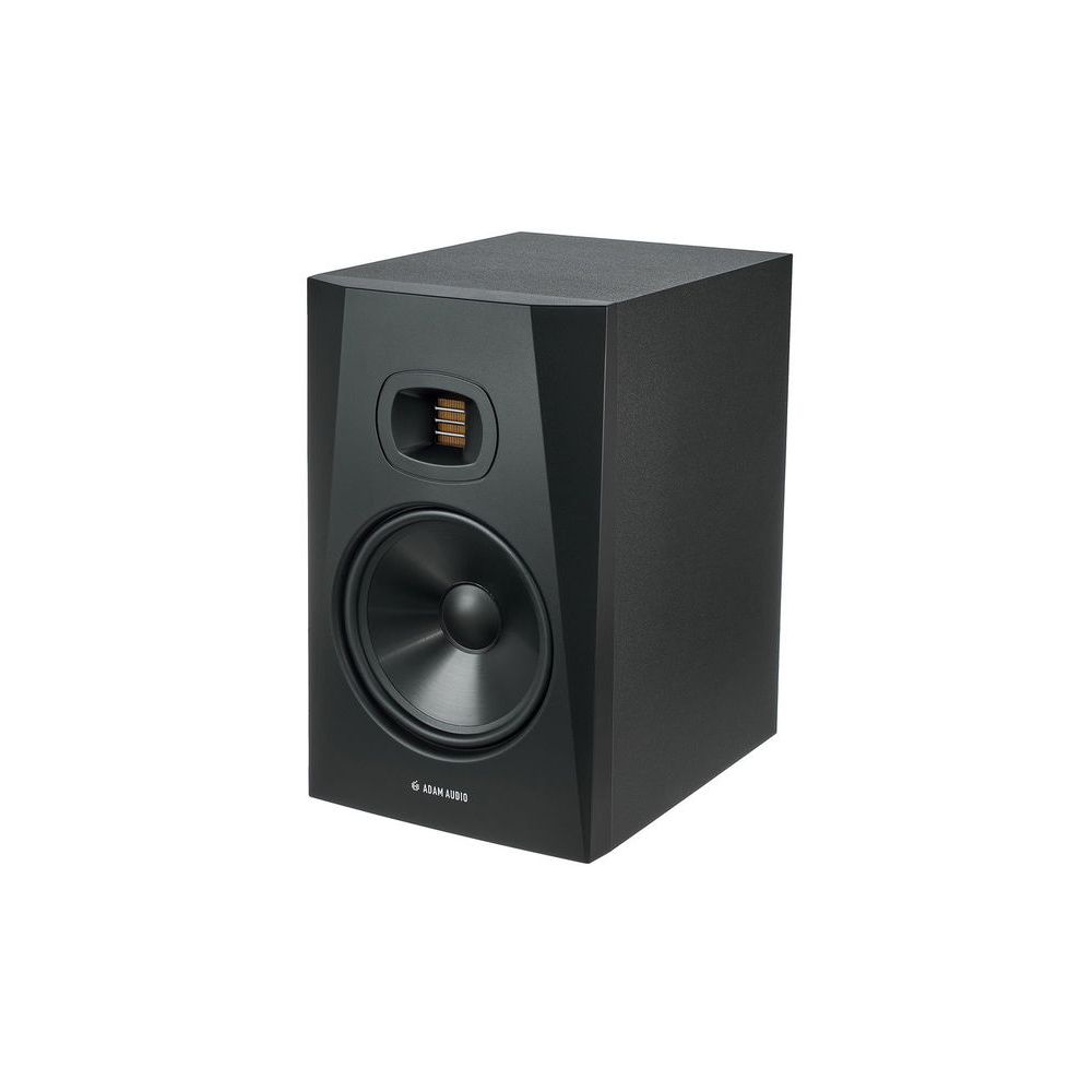 ADAM Audio T8V – Thomann Ireland
