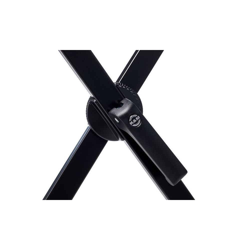 K&M 18933 – Thomann Ireland