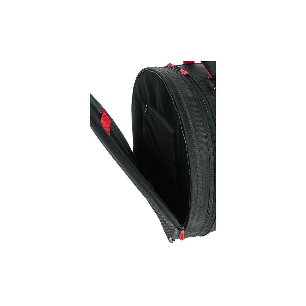 Gewa SPS Snare Bag 14"x6,5" – Thomann Ireland