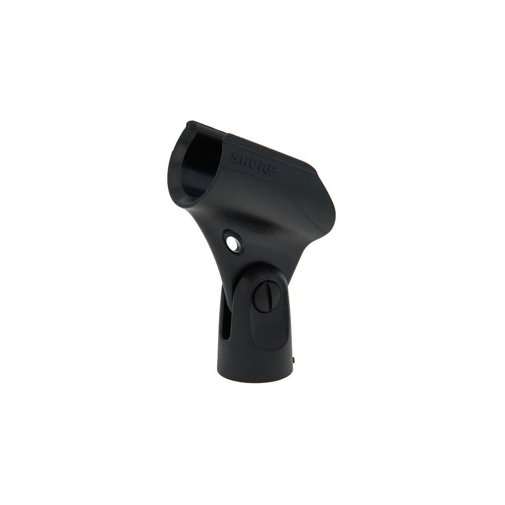Shure A25D Microphone Clamp – Thomann Ireland