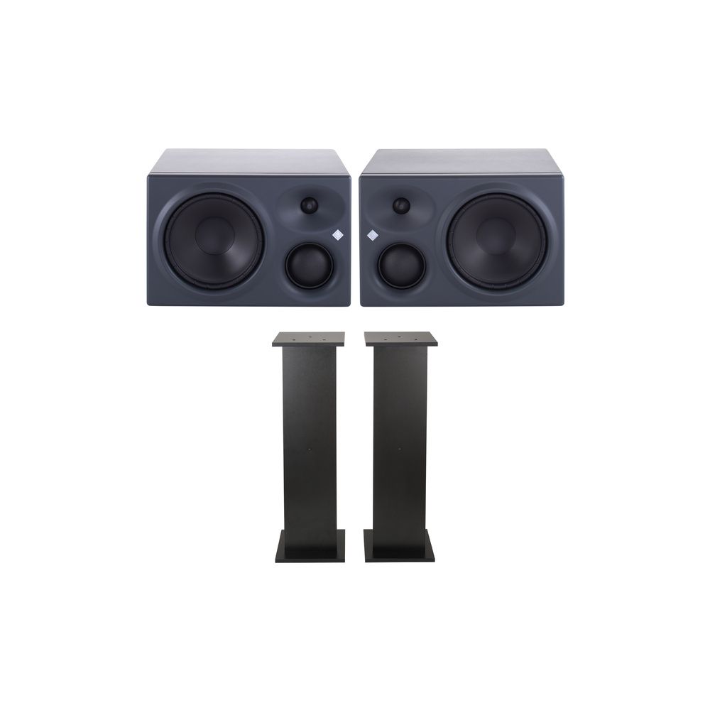 Neumann KH 310 A ComboStand Bundle – Thomann Ireland
