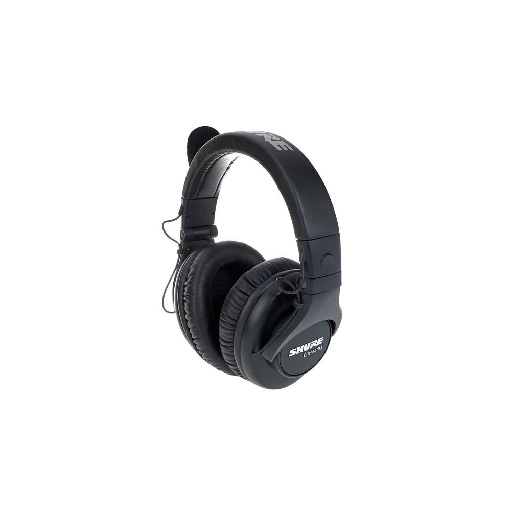 Shure BRH 440M