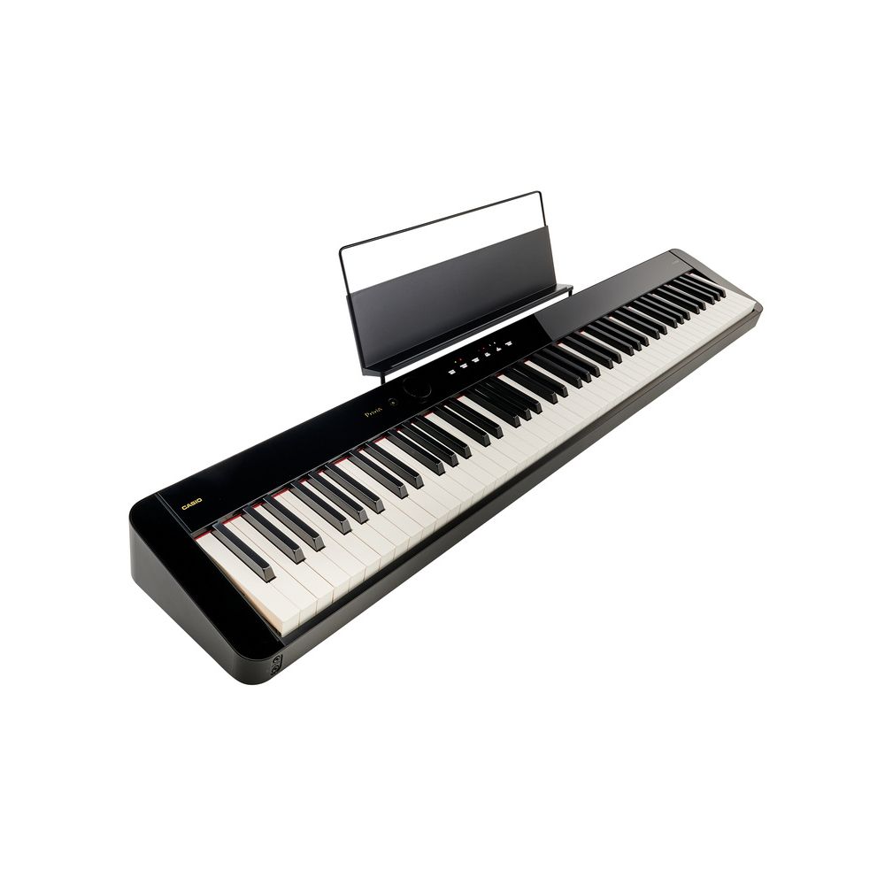 Casio PX