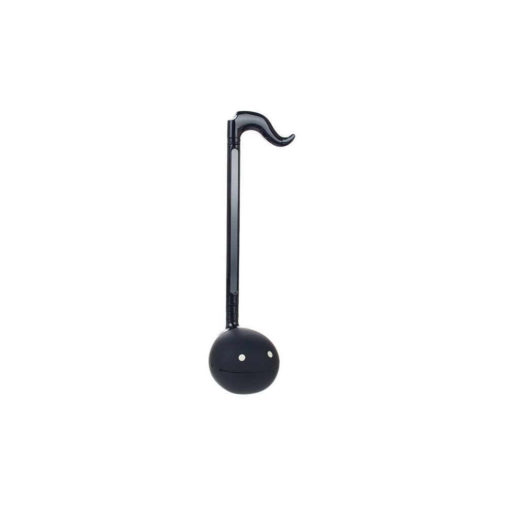 Otamatone Classic Black – Thomann Ireland