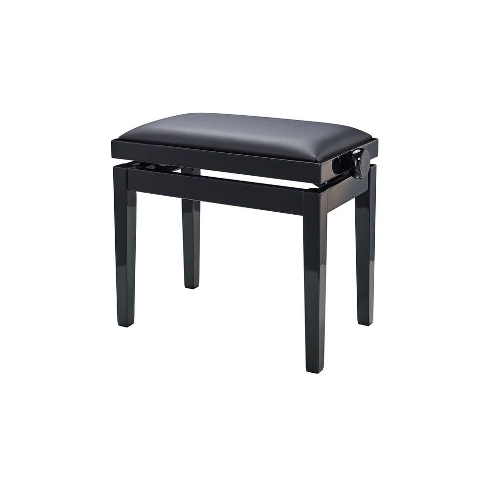 K&M Piano Bench 13971 – Thomann Ireland