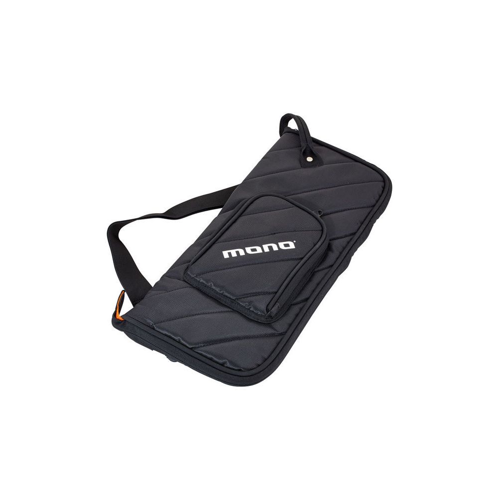 Mono Cases M80