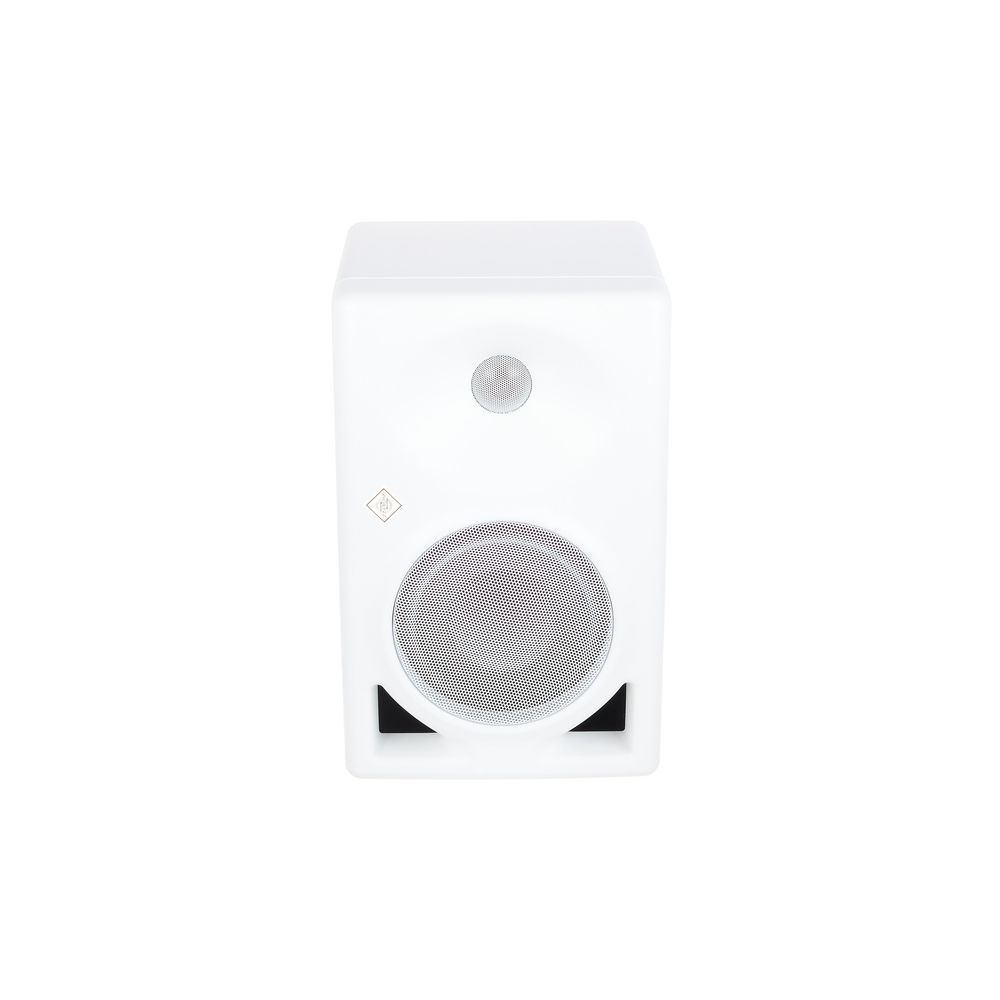 Neumann KH 120 II W – Thomann Ireland