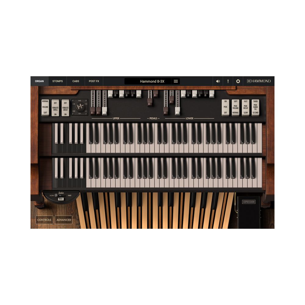 IK Multimedia Total Studio 5 MAX – Thomann Ireland