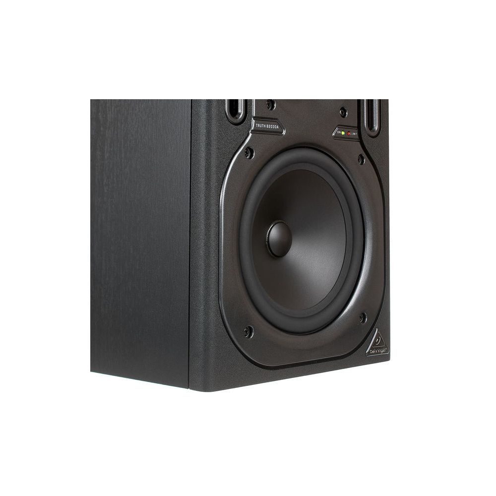 Behringer B2030A Truth – Thomann Ireland