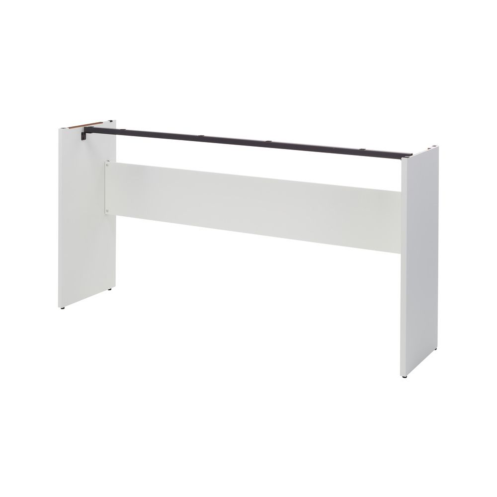 Korg B1/B2 Stand WH – Thomann Ireland