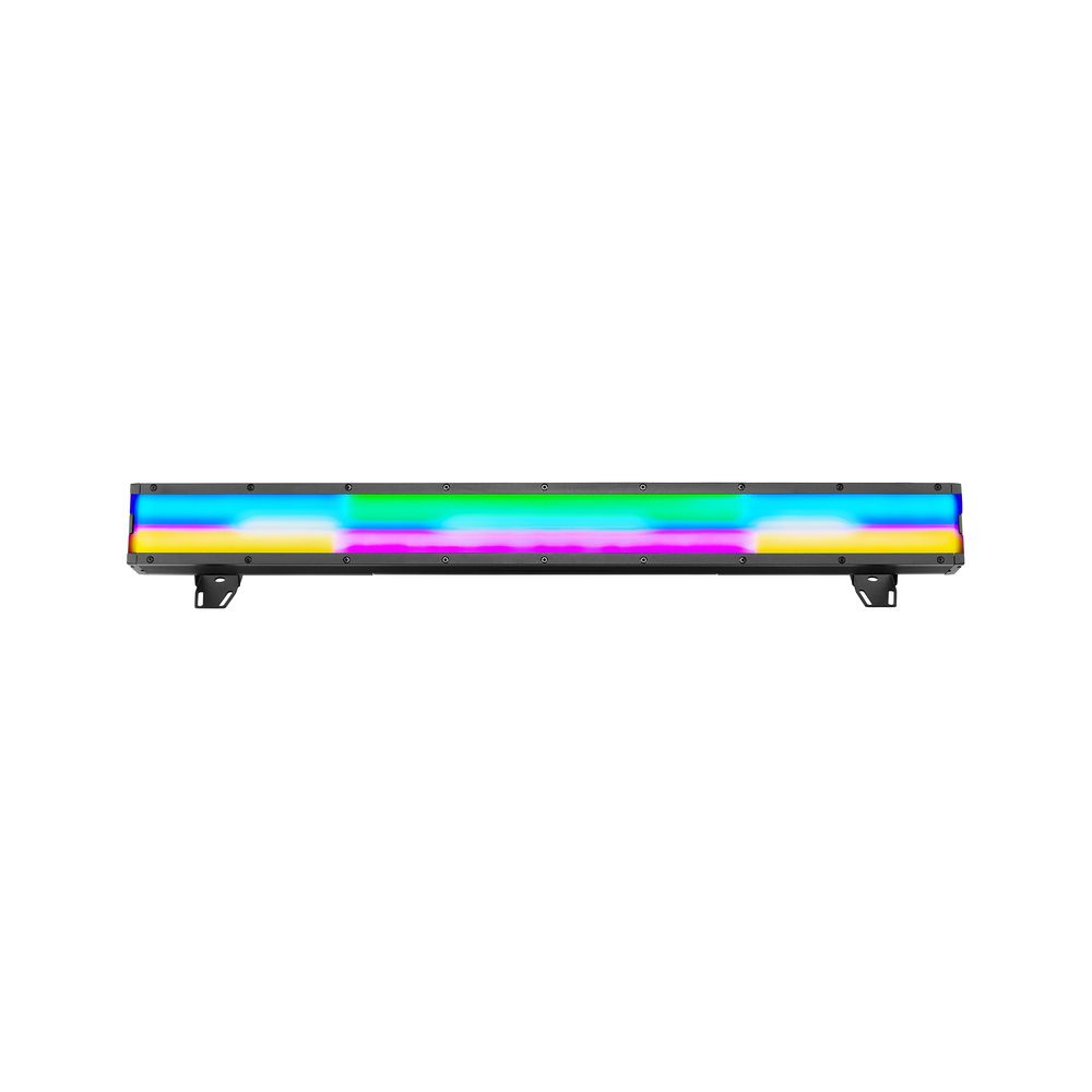 ADJ Jolt Bar FXIP – Thomann Ireland