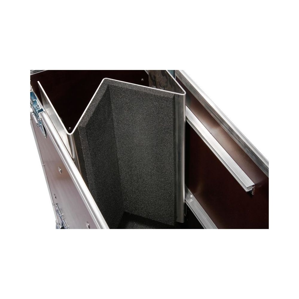 Thon Display Single Case bis 55" – Thomann Ireland