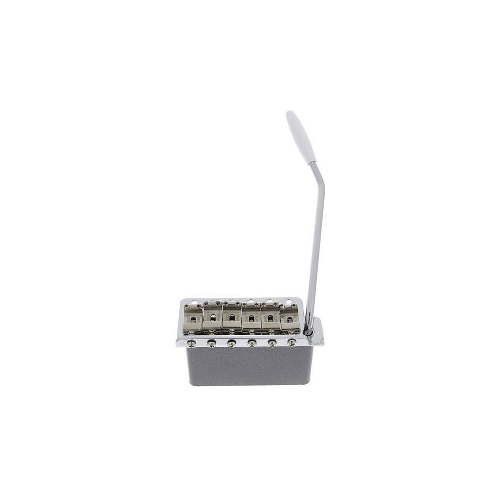Fender Tremolo 57/62 – Thomann Ireland
