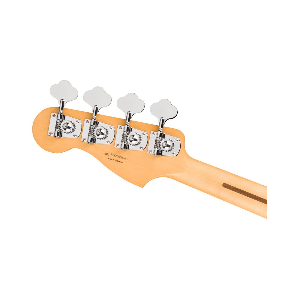 Fender Player II Mod P Bass RW HGM – Thomann Ireland