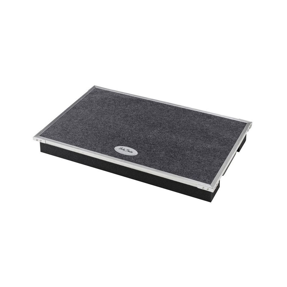 Harley Benton Amp Iso 2 – Thomann Ireland