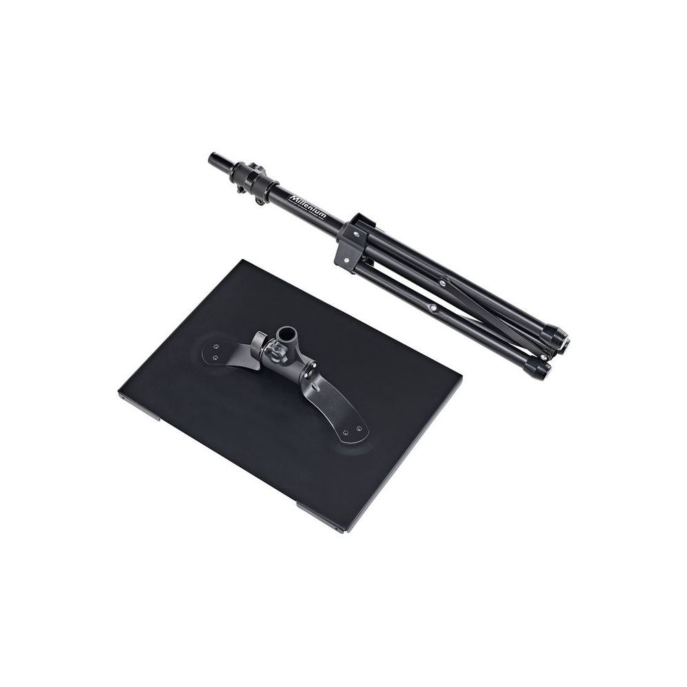 Millenium Laptopstand Tripod – Thomann Ireland