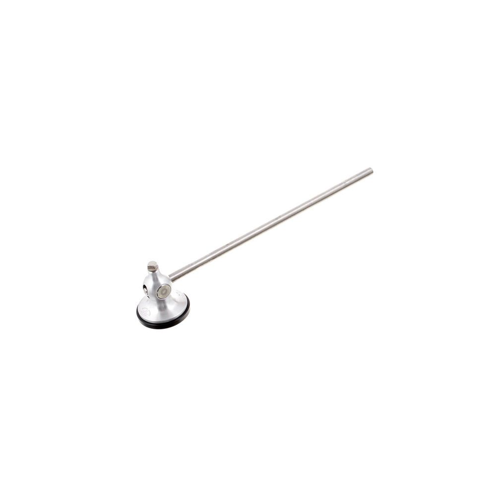 Trick Drums P1V4 Pro 1 V Beater – Thomann Ireland