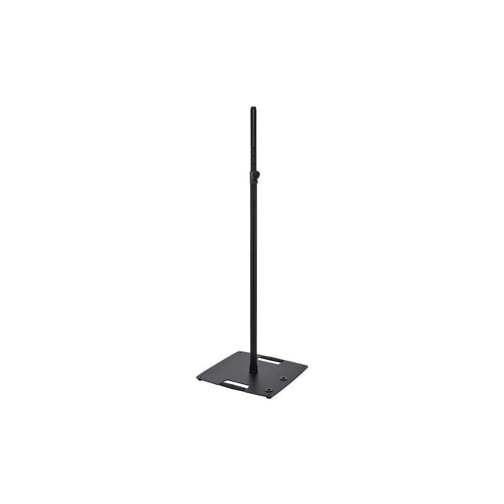 Gravity TLS 431 B – Thomann Ireland