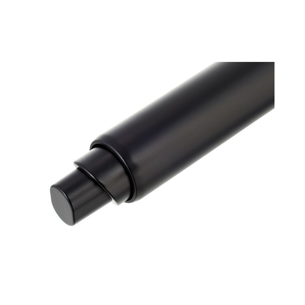 Behringer ULM300USB – Thomann Ireland