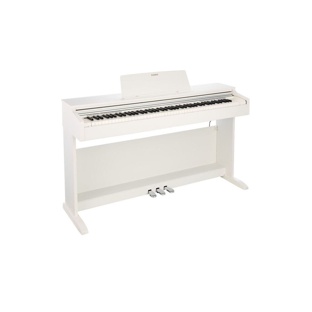Casio AP