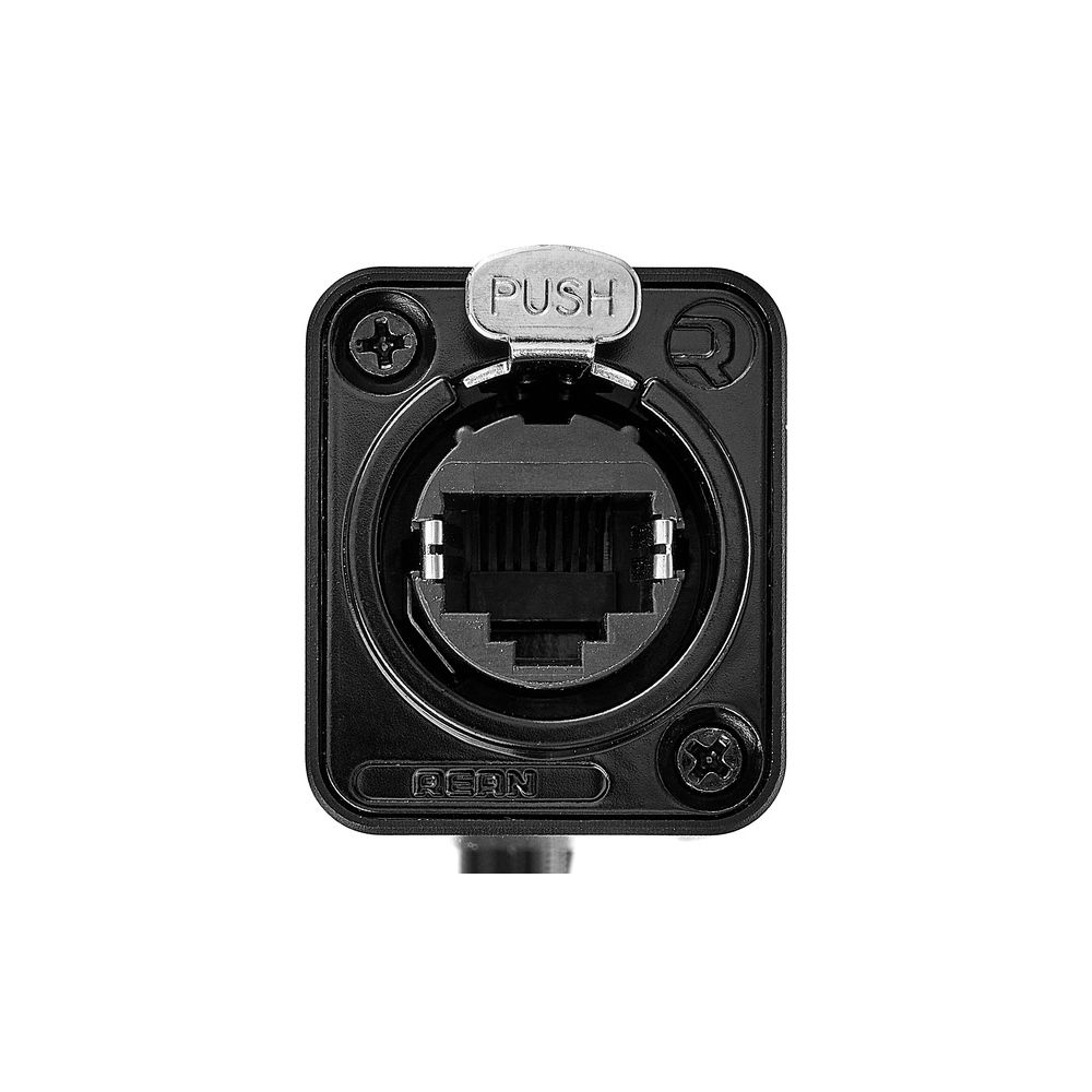 XVive PX