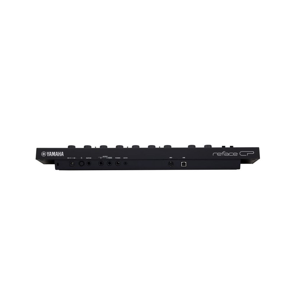 Yamaha Reface CP – Thomann Ireland