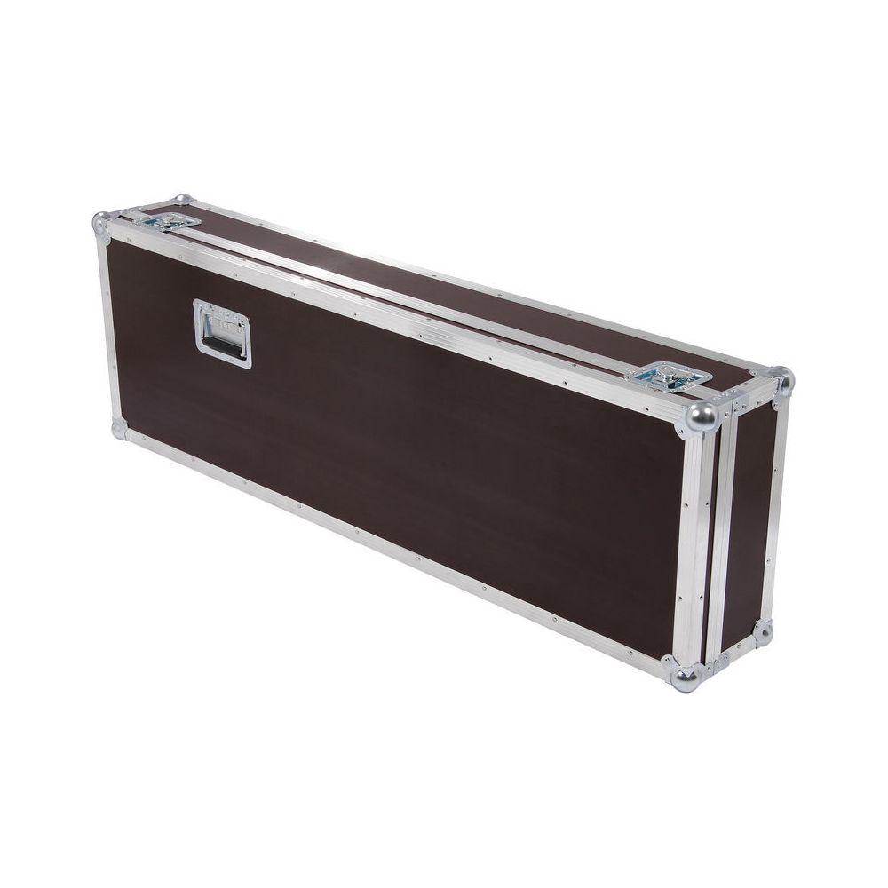 Thon Keyboard Case Roland FP