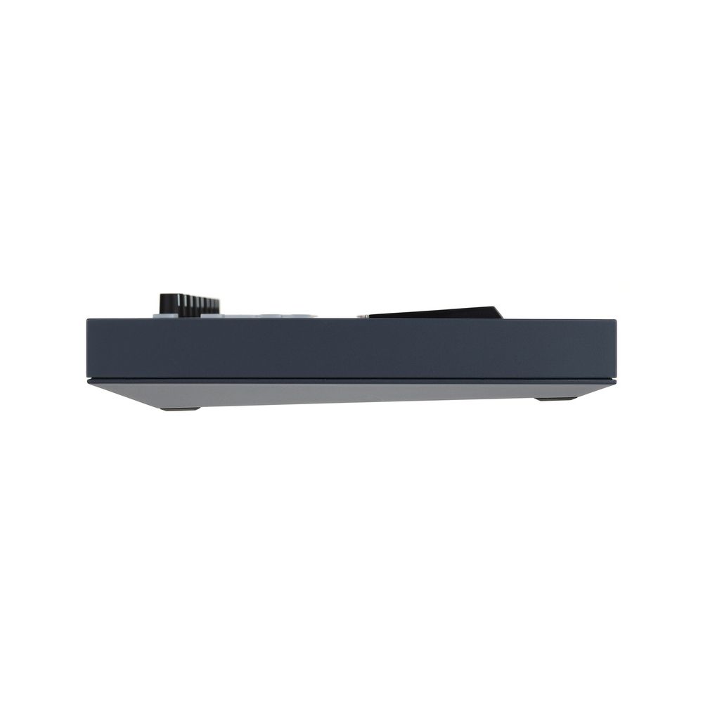 Novation FLkey Mini – Thomann Ireland