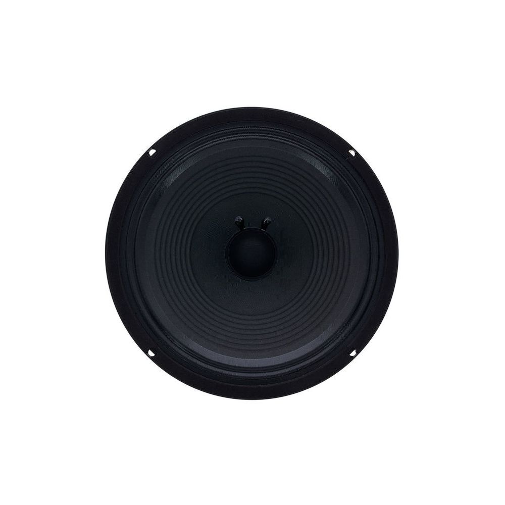 HESU Demon 12" 16 Ohms – Thomann Ireland