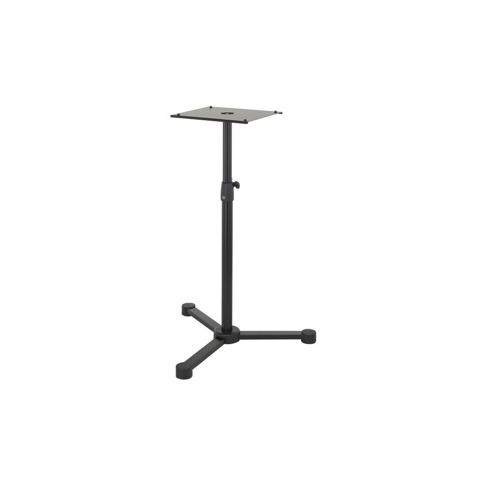 K&M 26722 Monitor stand – Thomann Ireland