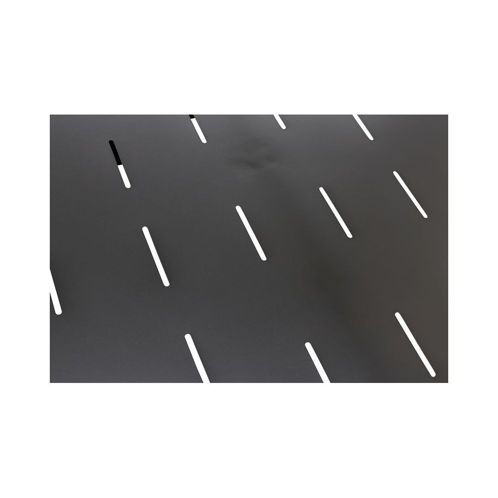 Gravity KS RD 1 – Thomann Ireland