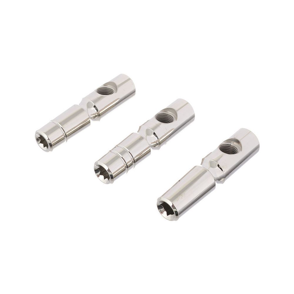 K&M 167 Piano Tuning Hammer – Thomann Ireland